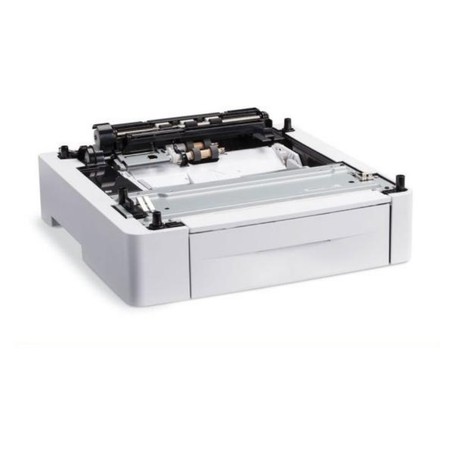 Xerox 497K13630 VersaLink B405 / WorkCentre 3615 550-Sheet Paper Tray