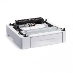 Xerox 497K13630 VersaLink B405 / WorkCentre 3615 550-Sheet Paper Tray