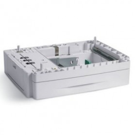 Xerox 097S04383 ColorQube 8700/8900 525-Sheet Feeder