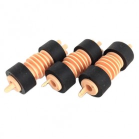Xerox 604K20360 Phaser 5550/7750/7760 Feed Roller Kit