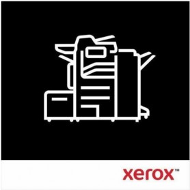 Xerox INTEGEFI2 EX-I Fiery Integrated Print Server