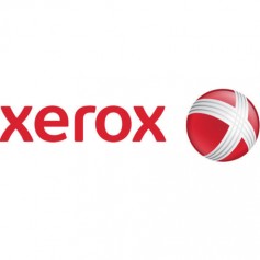 Xerox PRINTSOLV Print Management Software Solutions