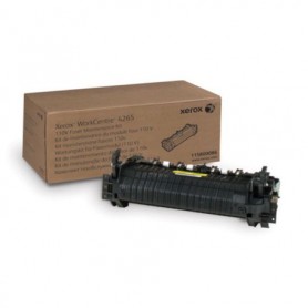 Xerox 115R00086 WorkCentre 4265 Maintenance Kit