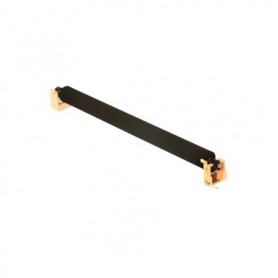 Xerox 108R01266 WorkCentre 4265 Transfer Roll Maintenance Kit