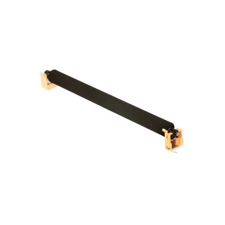Xerox 108R01266 WorkCentre 4265 Transfer Roll Maintenance Kit