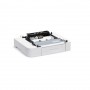 Xerox 097S04625 WorkCentre 3655 Sheet Feeder