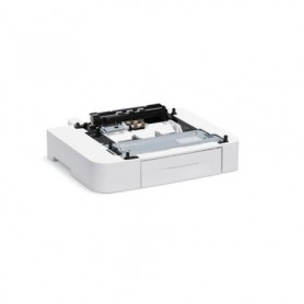 Xerox 097S04625 WorkCentre 3655 Sheet Feeder