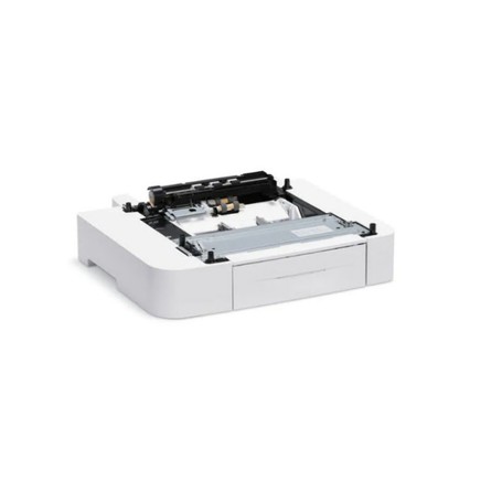 Xerox 097S04625 WorkCentre 3655 Sheet Feeder