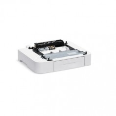 Xerox 097S04625 WorkCentre 3655 Sheet Feeder