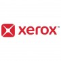 Xerox E6022QA Phaser 6022 On-Site Service Plan