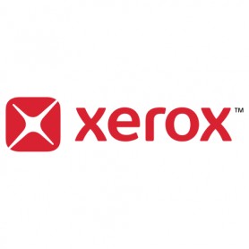 Xerox 300N03927 Automation License Activation Code LAC