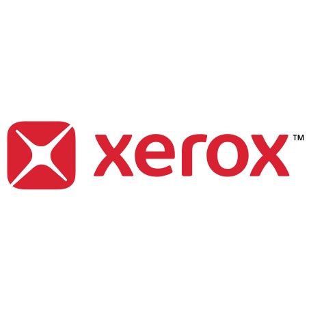 Xerox 300N03927 Automation License Activation Code LAC