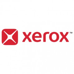 Xerox 300N03927 Automation License Activation Code LAC