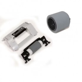 Xerox 108R01470 Tray 1 Feed Roll Maintenance Kit