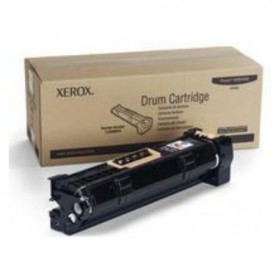 Xerox 113R00670 Phaser 5500/5550 Imaging Drum Cartridge