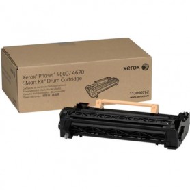 Xerox 113R00769 Phaser 4600/4620/4622 TAA-Compliant Imaging Drum Cartridge