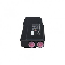 Xerox 106R02242 Phaser 6600 Standard Capacity Magenta Toner Cartridge