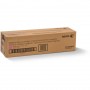 Xerox 013R00659 Magenta Drum Cartridge for WorkCentre 7200 Series