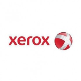 Xerox EC7025S2 2mYear On Site Extended Service Plan
