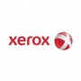 Xerox EC7030SA 1 Year On Site Extended Service Plan