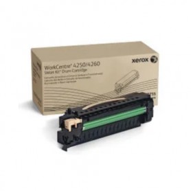 Xerox 113R00778 Smart Kit Drum Cartridge for WorkCentre 4265