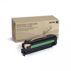 Xerox 113R00778 Smart Kit Drum Cartridge for WorkCentre 4265