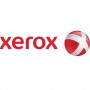 Xerox 008R13187 Die Velobind II for Production Finisher