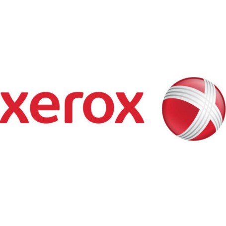 Xerox 008R13187 Die Velobind II for Production Finisher