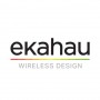 Ekahau ESS-PRO-SW2 AI Pro Software