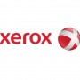 Xerox 008R13192 Die Wire 3:1 Square for Production Finisher