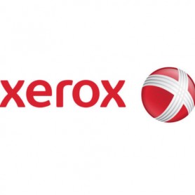 Xerox 008R13192 Die Wire 3:1 Square for Production Finisher