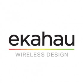 EKAHAU ECS-1YR CONNECT SUBSCRIPTION 1YR
