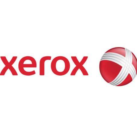 Xerox EC8070S2P Extended On-Site Service for AltaLink C8070