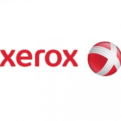 Xerox EC8070S2P Extended On-Site Service for AltaLink C8070