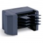 Xerox 097S04953 Four-Bin Mailbox for VersaLink Printers