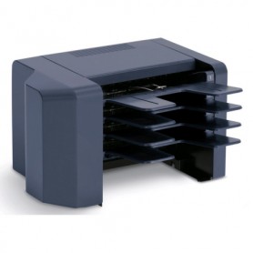 Xerox 097S04953 Four-Bin Mailbox for VersaLink Printers