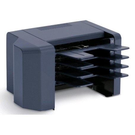 Xerox 097S04953 Four-Bin Mailbox for VersaLink Printers