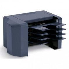 Xerox 097S04953 Four-Bin Mailbox for VersaLink Printers