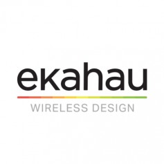 EKAHAU ECS-3YR CONNECT SUBSCRIPTION 3YR