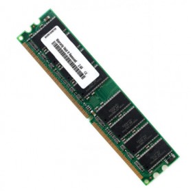 Xerox 097S04672 Productivity Kit 2GB DDR3 Memory