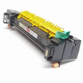Xerox 115R00073 Fuser Assembly (110V)