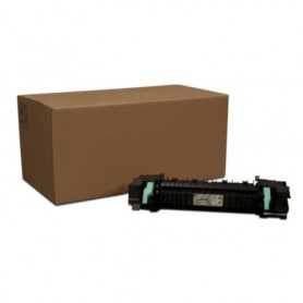 Xerox 115R00076 Fuser Assembly (220V)