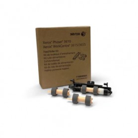 Xerox 116R00003 Media Tray Roller Kit