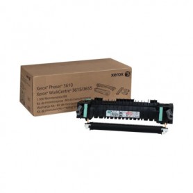 Xerox 115R00084 Maintenance Kit (110V)