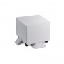 Xerox 497K13660 Printer Stand