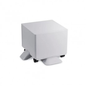 Xerox 497K13660 Printer Stand