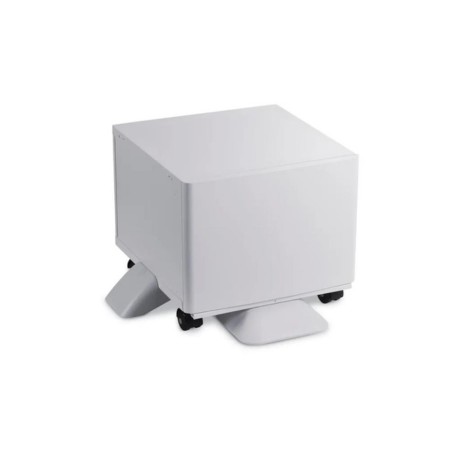 Xerox 497K13660 Printer Stand