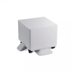 Xerox 497K13660 Printer Stand