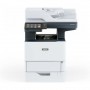 Xerox B625/DN VersaLink High Speed Monochrome Multifunction Printer