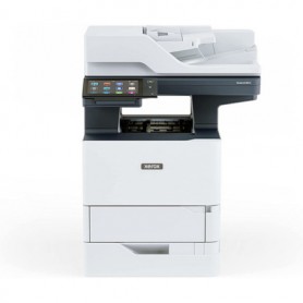 Xerox B625/DN VersaLink High Speed Monochrome Multifunction Printer